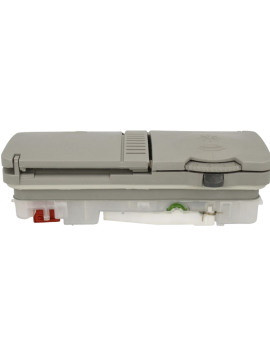 Cajón de detergente para...