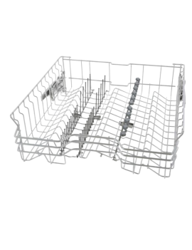 Cesto superior para...