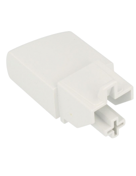 Tecla de Lavadora Candy...