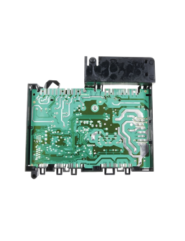 Tarjeta electrónica para...