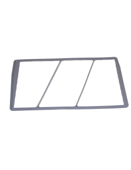 Filtro de Secadora...