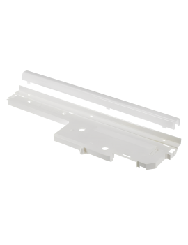 Tapa para Campana...