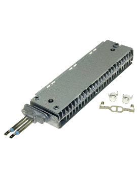 Resistencia para Secadora...