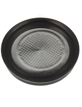 Junta vaporizador para...