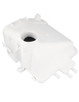 Depósito detergente para...