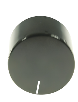 Mando de Lavavajillas Bosch...