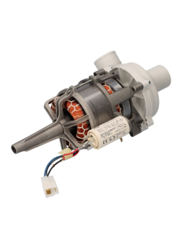 Motobomba para Lavavajillas...