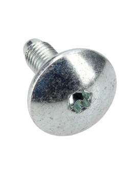 Tornillo de cuba para...