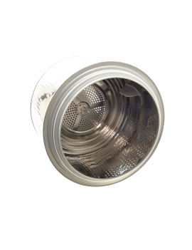 Tambor completo de Secadora...