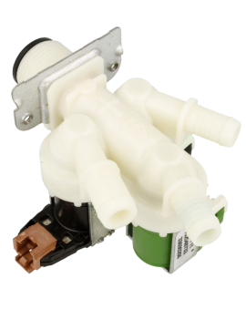 Kit electroválvula para...