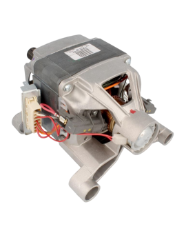 Motor de Lavadora Candy...