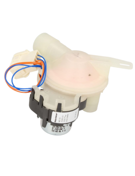 Válvula para Lavavajillas...