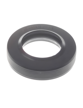 Retén de Lavadora Samsung...