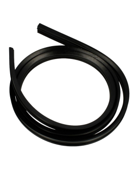 Junta puerta superior para...