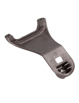 Base soporte de ciclón de...