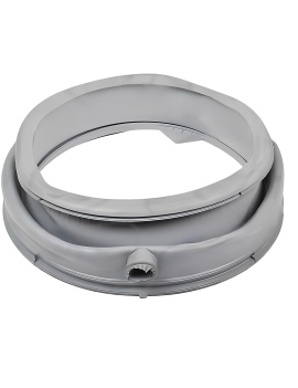 Goma escotilla para...