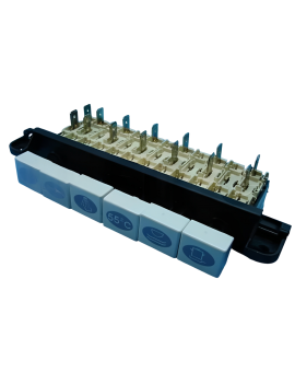 Teclado para Lavavajillas...