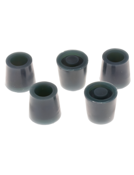 Bases para Robot de cocina...