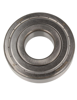 Rodamiento de Lavadora...