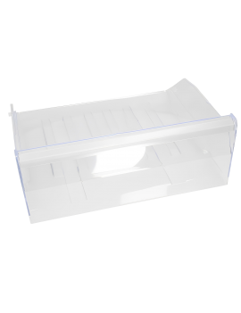 Cajón congelador para...