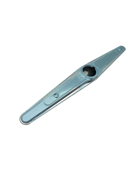 Distribuidor inferior de...