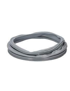 Goma escotilla para...