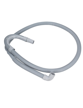 Tubo salida agua de...