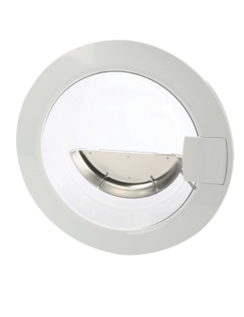 Puerta para Lavadora Bosch...