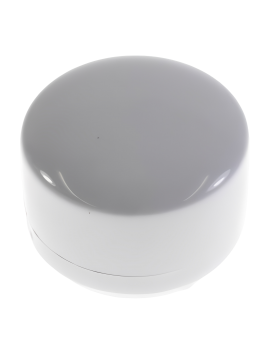 Mando programador para...