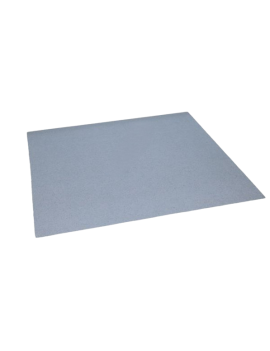 Placa mica para Microondas...