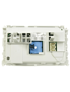 Módulo electrónico para...