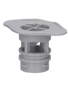 Tuerca aspa superior para...