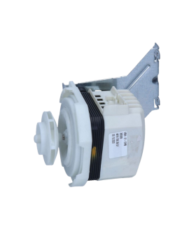 Bomba completa para...