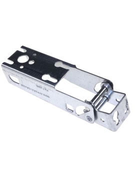 Bisagra sin muelle de...