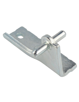 Bisagra centro izquierda...