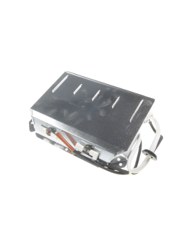 Resistencia para Secadora...