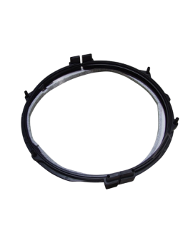 Rodamiento cesto anterior...