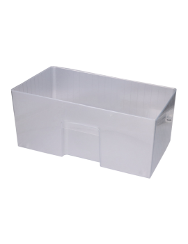 Cajón de vegetales para...