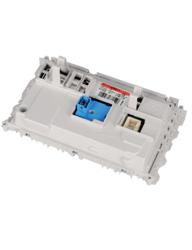 Módulo electrónico para...