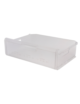 Cajón de congelador de...