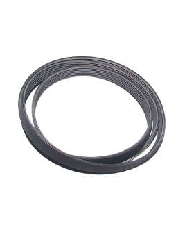 Correa para Lavadora...