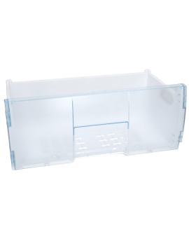 Cajón de vegetales para...