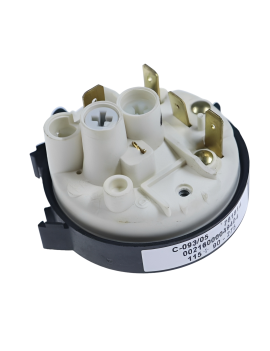 Presostato para Lavadora...