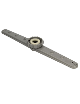 Brazo superior de...