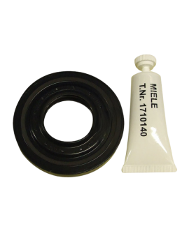 Retén de Lavadora Miele...