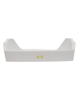 Botellero puerto para...