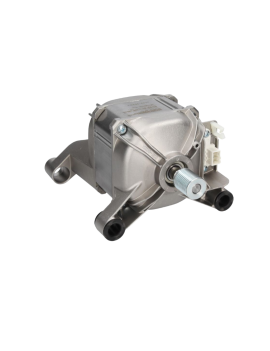 Motor de Lavadora Samsung...