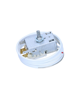 Termostato de Frigorífico...