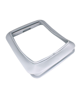 Goma de escotilla para...