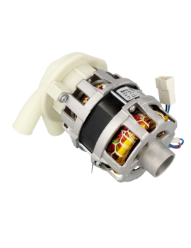 Motor para Lavavajillas...